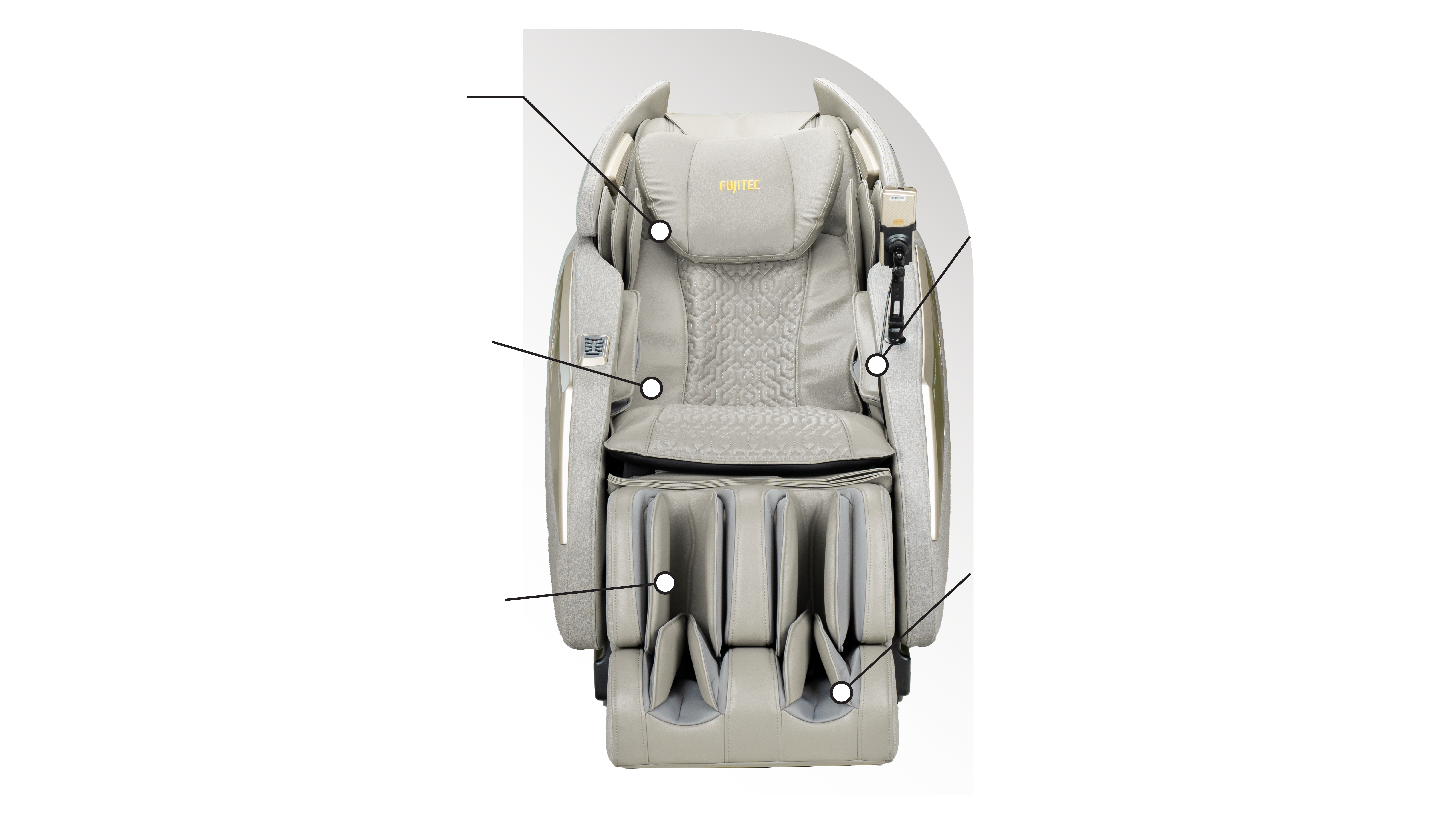 Product Information 8